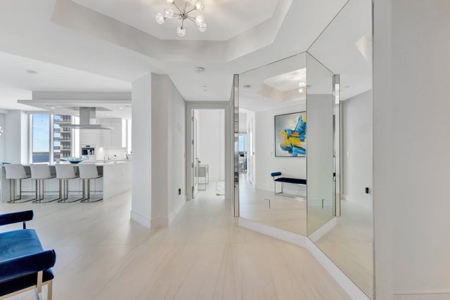 4 of 39 - 3730 N Ocean Drive #12c, Singer Island, FL