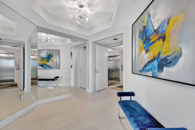 5 of 39 - 3730 N Ocean Drive #12c, Singer Island, FL