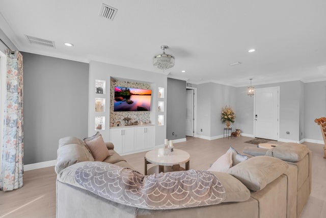5 of 42 - 148 Sw Sea Lion Road, Port Saint Lucie, FL
