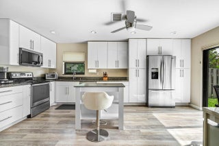 Photo of Listing #RX-11100018