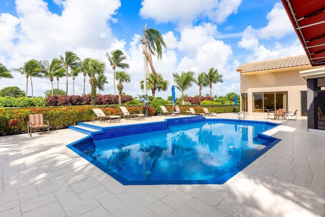 2 of 75 - 4484 Bocaire Blvd Boulevard, Boca Raton, FL