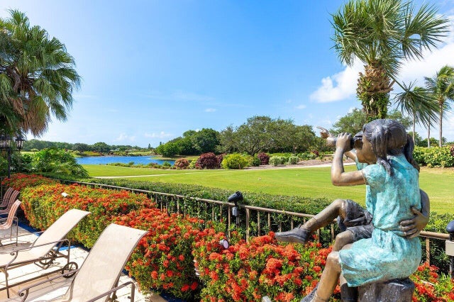 3 of 75 - 4484 Bocaire Blvd Boulevard, Boca Raton, FL