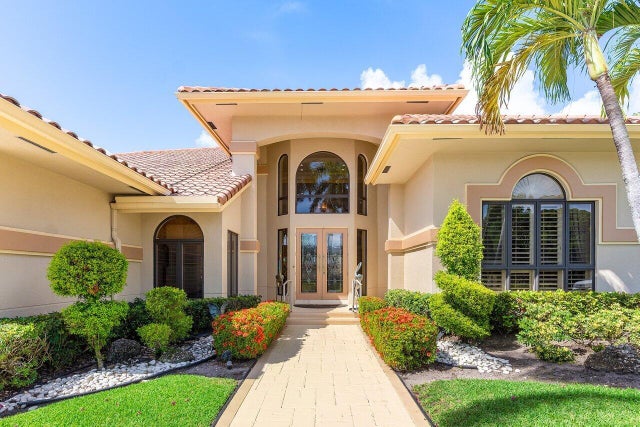 4 of 75 - 4484 Bocaire Blvd Boulevard, Boca Raton, FL