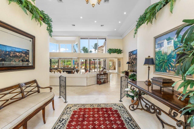 5 of 75 - 4484 Bocaire Blvd Boulevard, Boca Raton, FL