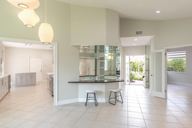 2 of 33 - 17720 Candlewood Ter Terrace, Boca Raton, FL