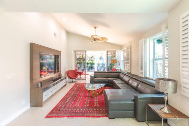3 of 33 - 17720 Candlewood Ter Terrace, Boca Raton, FL