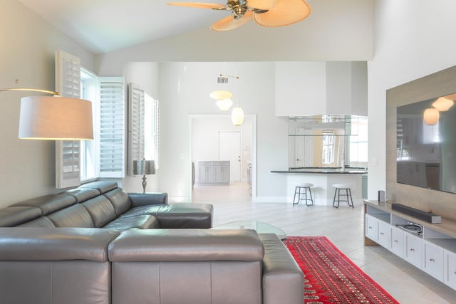 5 of 33 - 17720 Candlewood Ter Terrace, Boca Raton, FL