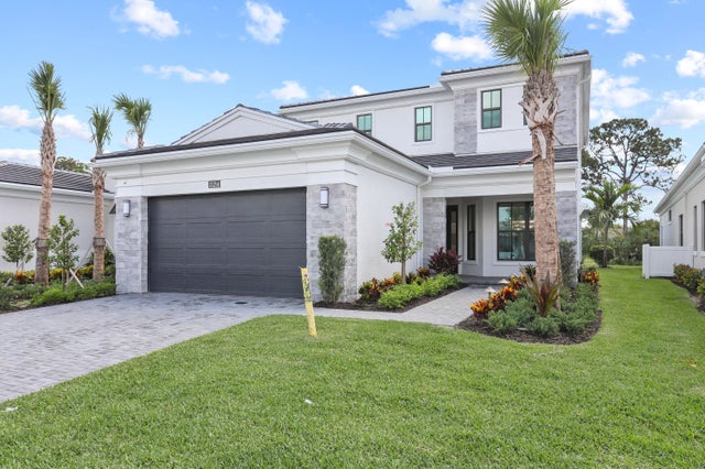 1 of 31 - 13214 Artisan Circle, Palm Beach Gardens, FL