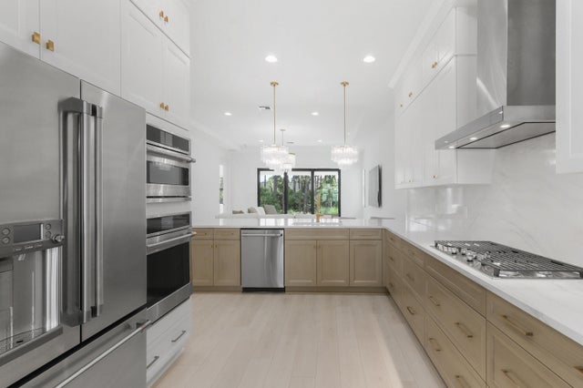 2 of 31 - 13214 Artisan Circle, Palm Beach Gardens, FL