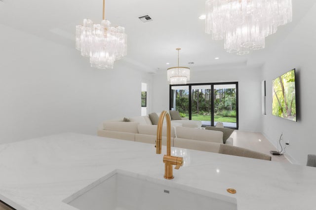 3 of 31 - 13214 Artisan Circle, Palm Beach Gardens, FL
