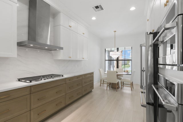 4 of 31 - 13214 Artisan Circle, Palm Beach Gardens, FL