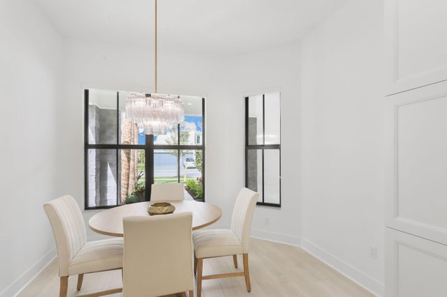 5 of 31 - 13214 Artisan Circle, Palm Beach Gardens, FL