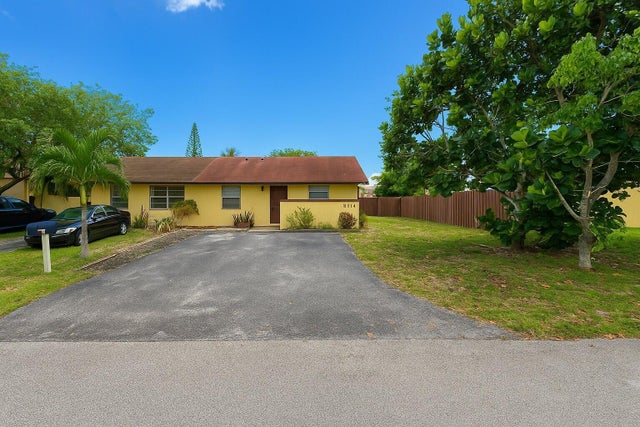 1 of 1 - 4314 Nw 6 Avenue, Deerfield Beach, FL
