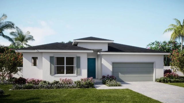 1 of 23 - 19195 Wood Stork Way, Loxahatchee, FL