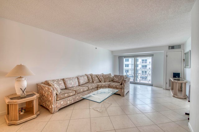 4 of 27 - 3221 S Ocean Boulevard #501, Highland Beach, FL