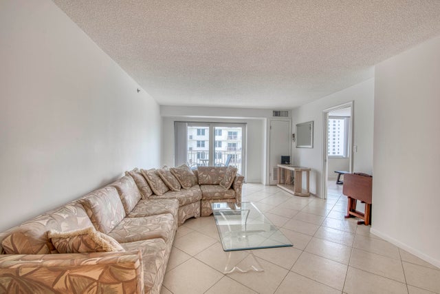 5 of 27 - 3221 S Ocean Boulevard #501, Highland Beach, FL