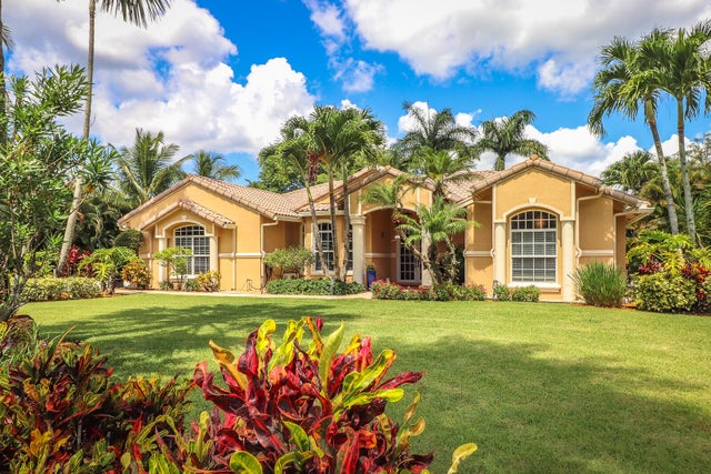 1 of 74 - 15687 83rd Way N, Palm Beach Gardens, FL