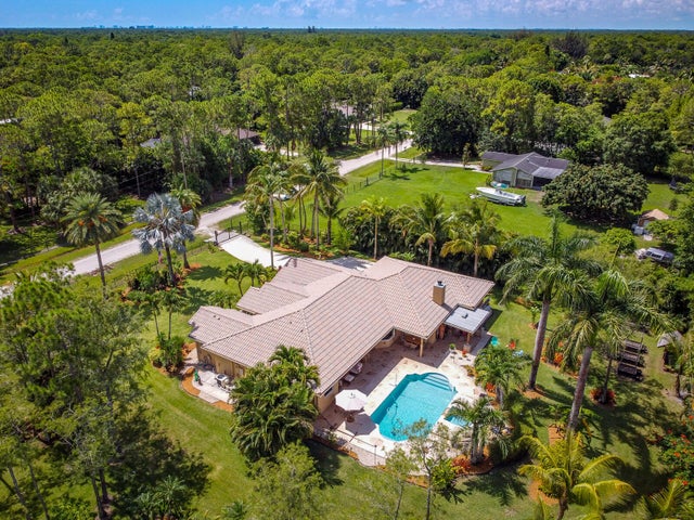 3 of 74 - 15687 83rd Way N, Palm Beach Gardens, FL
