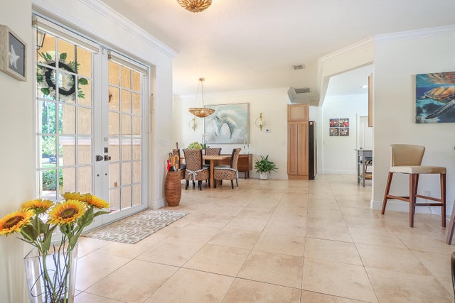 4 of 74 - 15687 83rd Way N, Palm Beach Gardens, FL