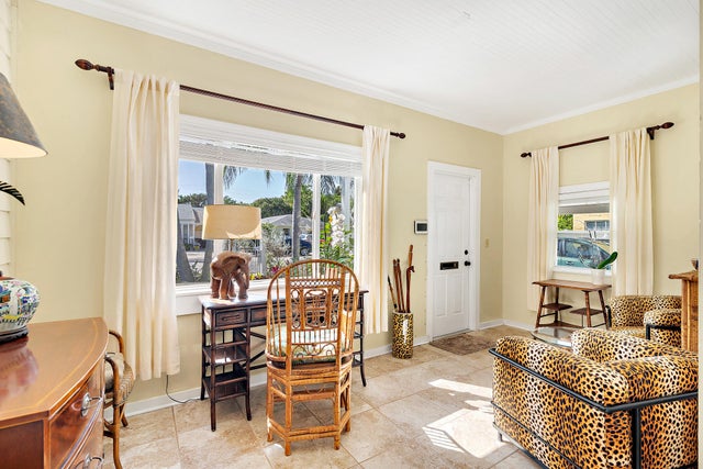 2 of 18 - 311 Kenilworth Blvd, West Palm Beach, FL