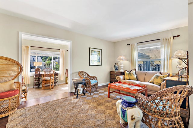 3 of 18 - 311 Kenilworth Blvd, West Palm Beach, FL