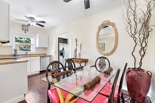 5 of 18 - 311 Kenilworth Blvd, West Palm Beach, FL