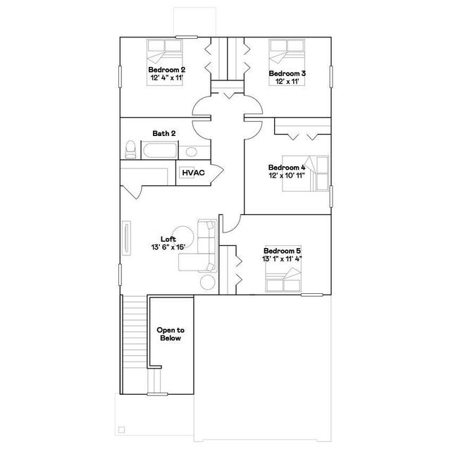 3 of 12 - 663 Carlyle Way, Fort Pierce, FL