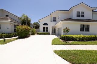 Photo of Listing #RX-11100079