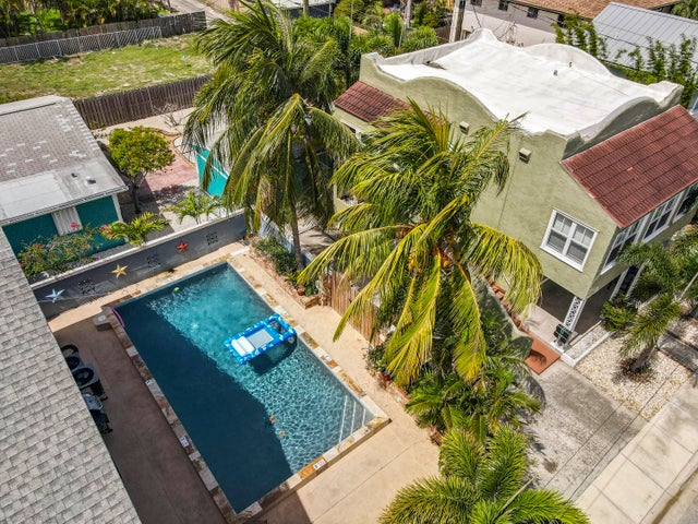 2 of 69 - 130 S Ocean Breeze, Lake Worth Beach, FL