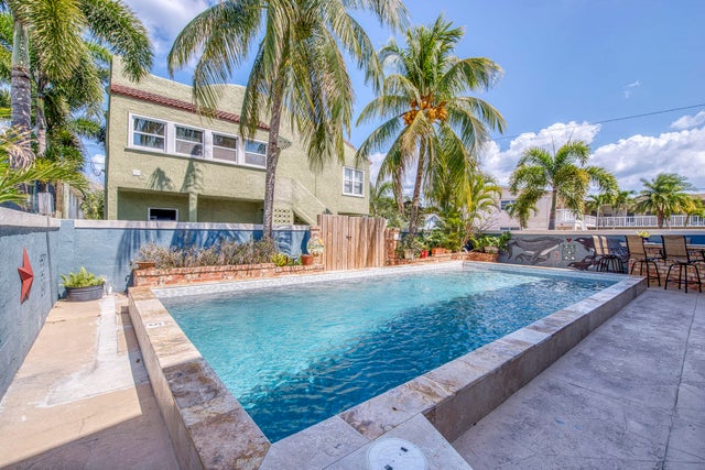 3 of 69 - 130 S Ocean Breeze, Lake Worth Beach, FL