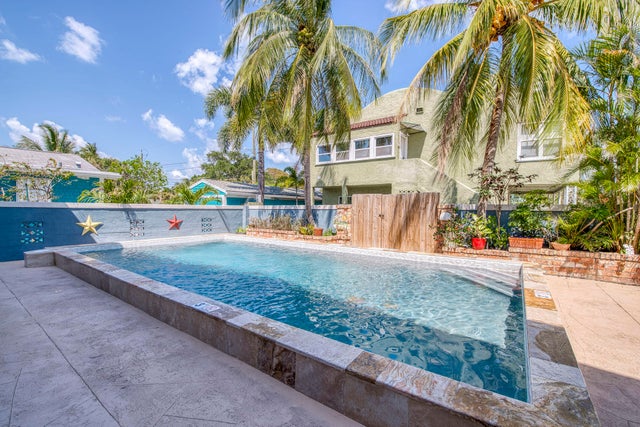4 of 69 - 130 S Ocean Breeze, Lake Worth Beach, FL