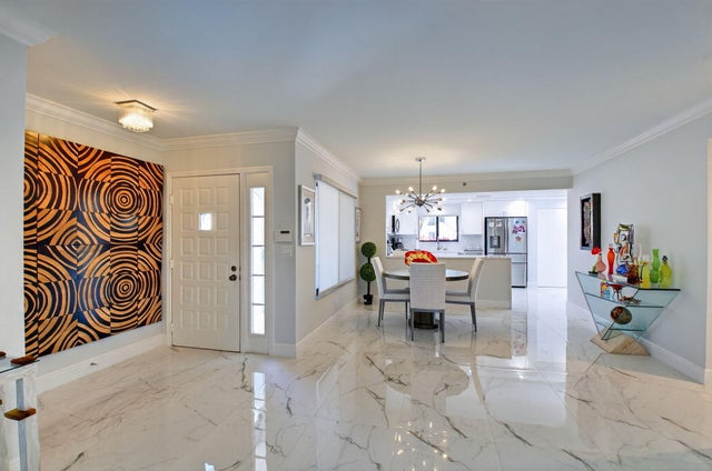 1 of 95 - 15822 Loch Maree Lane #3203, Delray Beach, FL