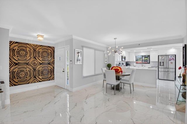 2 of 95 - 15822 Loch Maree Lane #3203, Delray Beach, FL