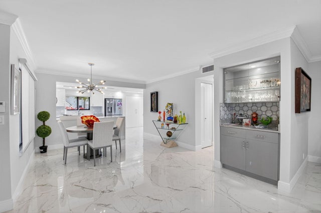 3 of 95 - 15822 Loch Maree Lane #3203, Delray Beach, FL