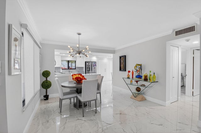 4 of 95 - 15822 Loch Maree Lane #3203, Delray Beach, FL
