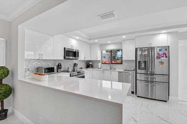 5 of 95 - 15822 Loch Maree Lane #3203, Delray Beach, FL