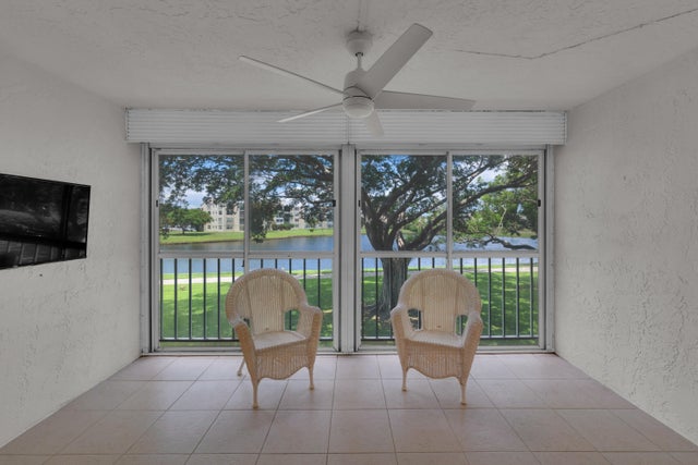4 of 46 - 14623 Bonaire Boulevard #203, Delray Beach, FL