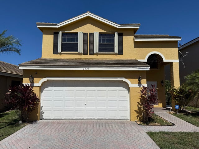 1 of 54 - 3431 Nw 112th Terrace, Coral Springs, FL