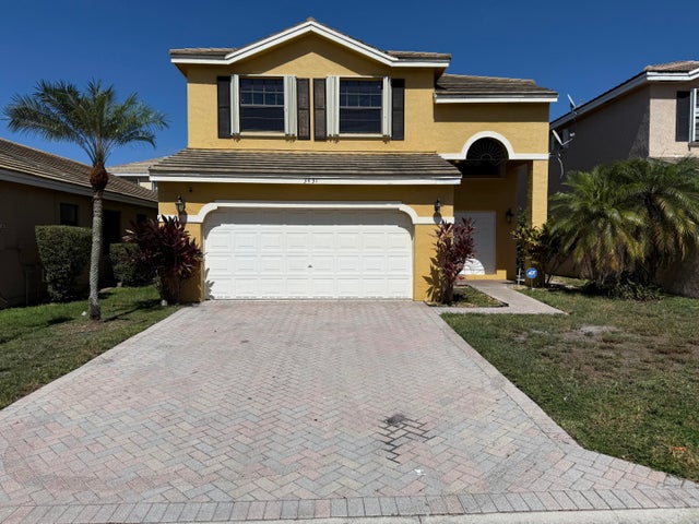 2 of 54 - 3431 Nw 112th Terrace, Coral Springs, FL