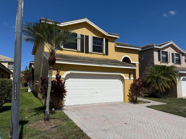 3 of 54 - 3431 Nw 112th Terrace, Coral Springs, FL