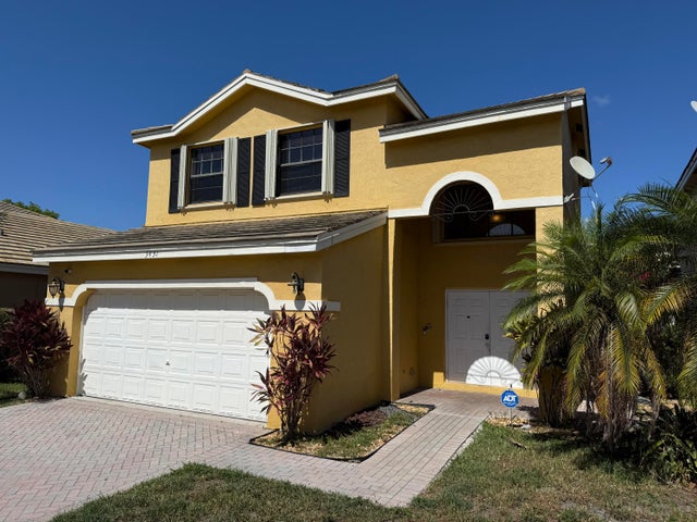 4 of 54 - 3431 Nw 112th Terrace, Coral Springs, FL