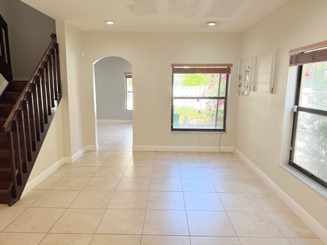 5 of 54 - 3431 Nw 112th Terrace, Coral Springs, FL