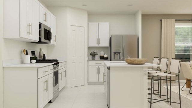 3 of 16 - 10517 Nw Suncrest Loop, Port Saint Lucie, FL