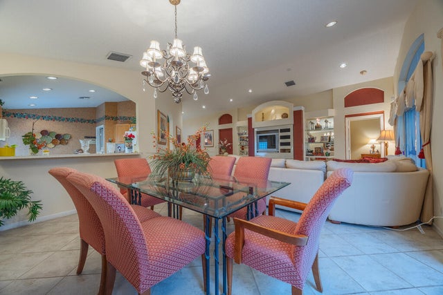 1 of 30 - 10856 Royal Caribbean Circle, Boynton Beach, FL