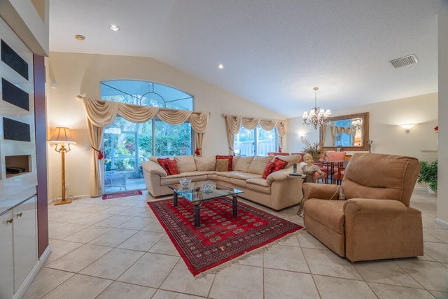 2 of 30 - 10856 Royal Caribbean Circle, Boynton Beach, FL