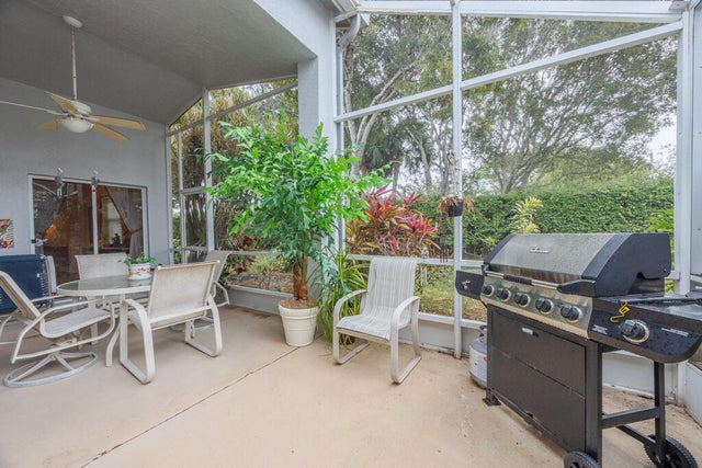 3 of 30 - 10856 Royal Caribbean Circle, Boynton Beach, FL