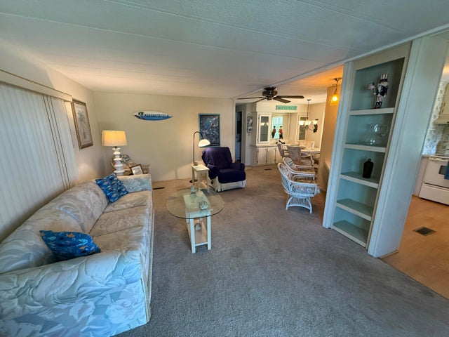 3 of 40 - 7818 Se Continental Drive, Hobe Sound, FL