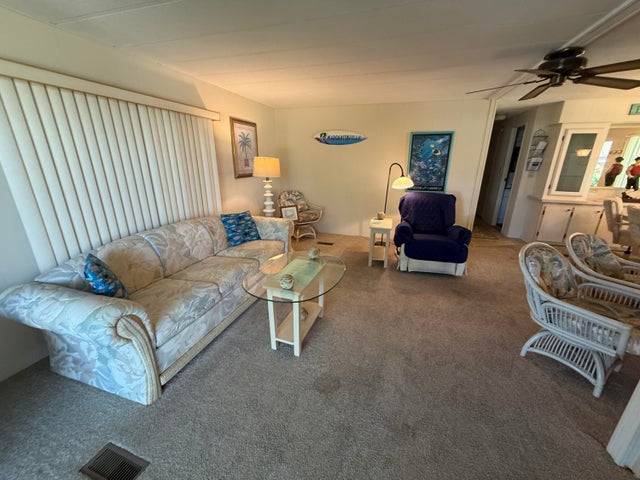 4 of 40 - 7818 Se Continental Drive, Hobe Sound, FL