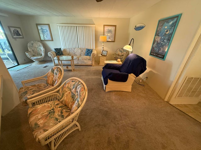 5 of 40 - 7818 Se Continental Drive, Hobe Sound, FL