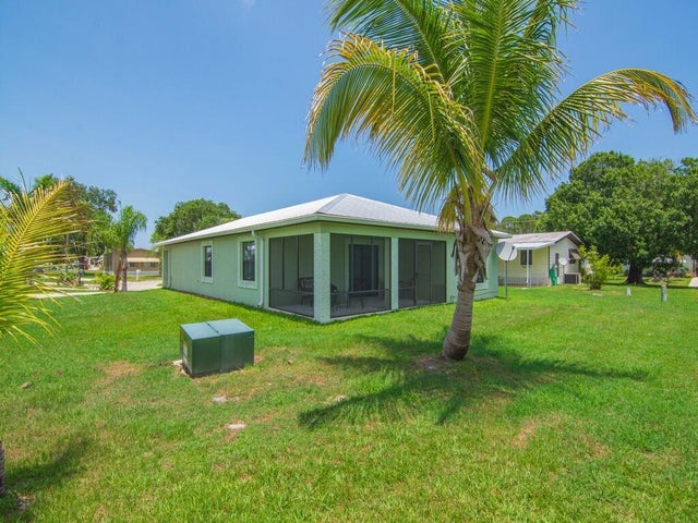 3 of 16 - 3 Grande Camino Court, Fort Pierce, FL